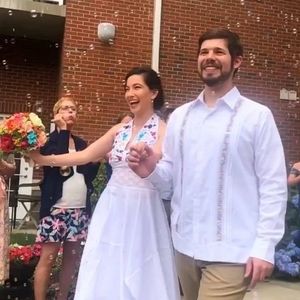 Meet your Posher, Ale